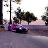 Jack Drouin - @jackdrouin - TikTok