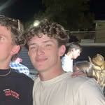 Jack DeRousse - @jack.derousse - Instagram