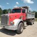 Jack Derousse - Facebook