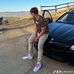 Jack DeRusso - Facebook
