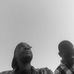 Jack Tyrese - Facebook