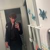 Jderousse13 - @jack_derousse - TikTok