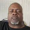 Derrick Jackson - @derrick.jackson27 - TikTok