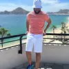 Derrick Jackson - @derrick202jackson - TikTok