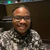 derrickjackson68 - @derrickjacksonjcs - TikTok
