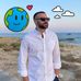 Derrickson Jackson - Facebook