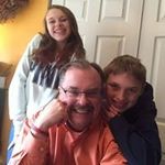 Jack Derrickson - @jackbloom007 - Instagram