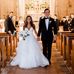 Jack Derrickson - Facebook