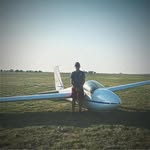 Jack Derrickson - @jderrickson36135 - Instagram