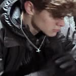 jack - @jack_derrickson_ - Instagram
