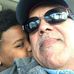 Jack L Derrickson Sr. - Facebook
