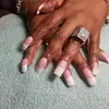 Jackie Derrickson - @jackie.derrickson - TikTok