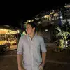 derry_jack1 - @derry_jack1 - TikTok