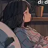 Derry Jack - @derry.jack - TikTok