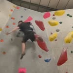Jack | Derry - @climb_andpunishment - Instagram