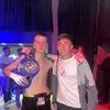 Jack Derry648 - @jackderry1 - TikTok