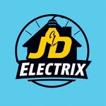 Jack Derry - @_jdelectrix - Instagram