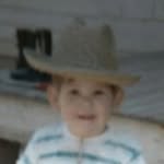 Jack Derry - @jack.derry.7 - Instagram