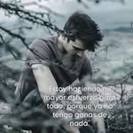 Jack Derry - @diego.cuautle.5855 - Instagram