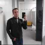 Jack Derry - @jack.derry.60 - Instagram