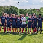 Jack Derry - @project_derry - Instagram