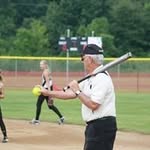 Jack Derry - @jack_derry - Instagram