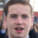 Jack Derry - @kung_fu_kyle_ - Instagram