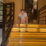 Jack Derry - @jx_d27 - Instagram