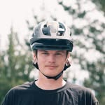 Jack Derry - @jakn_beanstalk - Instagram