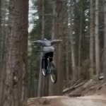 Jack_derry - @jackderry7 - Instagram
