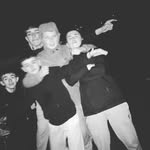 Jack Derry - @jackderry10 - Instagram