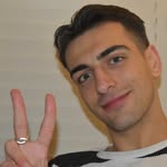 Jack Derry - @stuffjackdid - Instagram