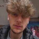 Jack Derry - @jackderry02 - Instagram