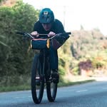 Jack Derry - @gettogarage_ - Instagram