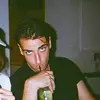 Jack Derry - @jackderry6 - TikTok