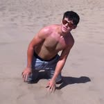Jack Derry Hooper - @jack_hooper_1 - Instagram