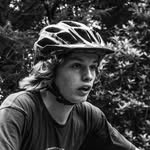 jack_derrymtb - @jack_derrymtb - Instagram