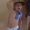 Jack_Derrypriv - @jackderrypriv - TikTok