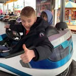 Jack derryson - @jack_derry_stan_account - Instagram