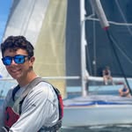 Jack - @jack_derry_4480 - Instagram