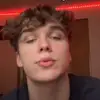 jack - @jackderry._ - TikTok
