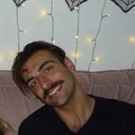 Jack - @jackderryy - Instagram