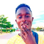 Jack Mapapa Derou - Facebook
