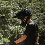 jackderry mtb - @jackderrymtb - Instagram