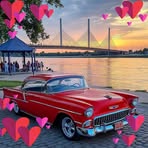 Jackson Derry - Facebook