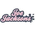 Joe Jackson's Derry - @joejacksonsderry - Instagram