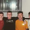 user13456356733567 - @jackderry27 - TikTok