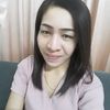 ติหะ นิชาดา - @jackderuiter1 - TikTok