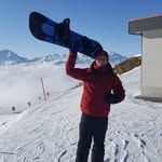 Jack de Ruiter - @deruiterjack - Instagram