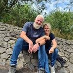 Jack de Ruiter - @jackderuiter1 - Instagram